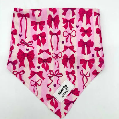 Cooling Bandanas for Dogs - Stay Cool in All Seasons - Stylish Neck Accessory