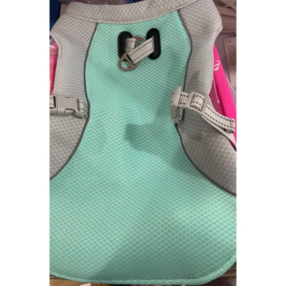 Dog Cooling Harness
