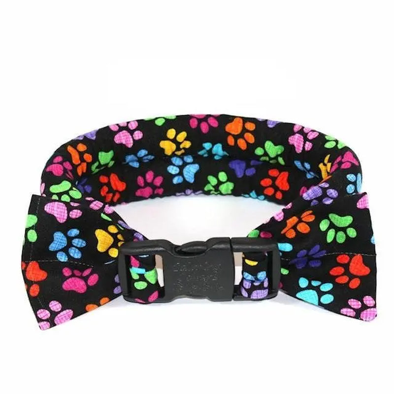 Cooling Dog Collar, Pup Chill, Fido Heat Relief Collar, Cooling Mat