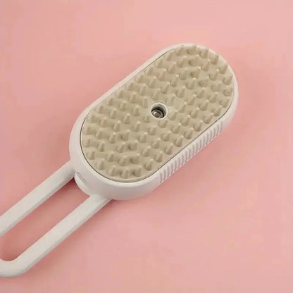 🐾 Pawpal Pet Cleaning Spray Comb 🐾