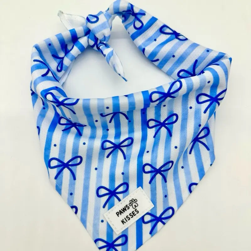 Cooling Bandanas for Dogs - Stay Cool in All Seasons - Stylish Neck Accessory