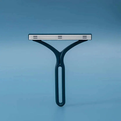 New Portable Pet Hair Remover