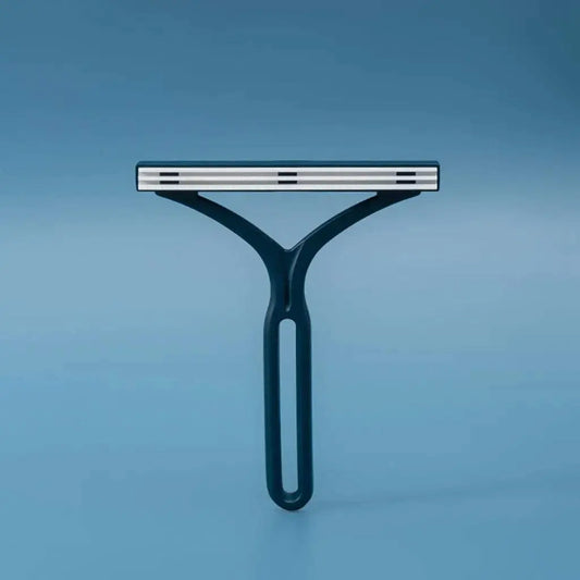 New Portable Pet Hair Remover