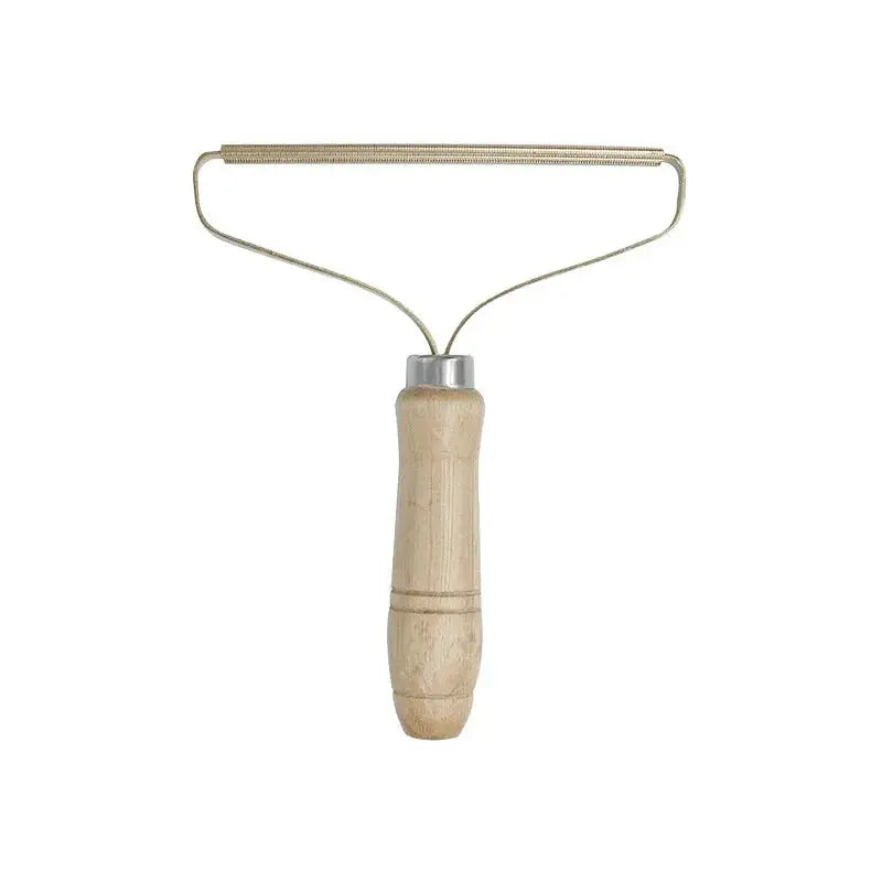 New Portable Pet Hair Remover
