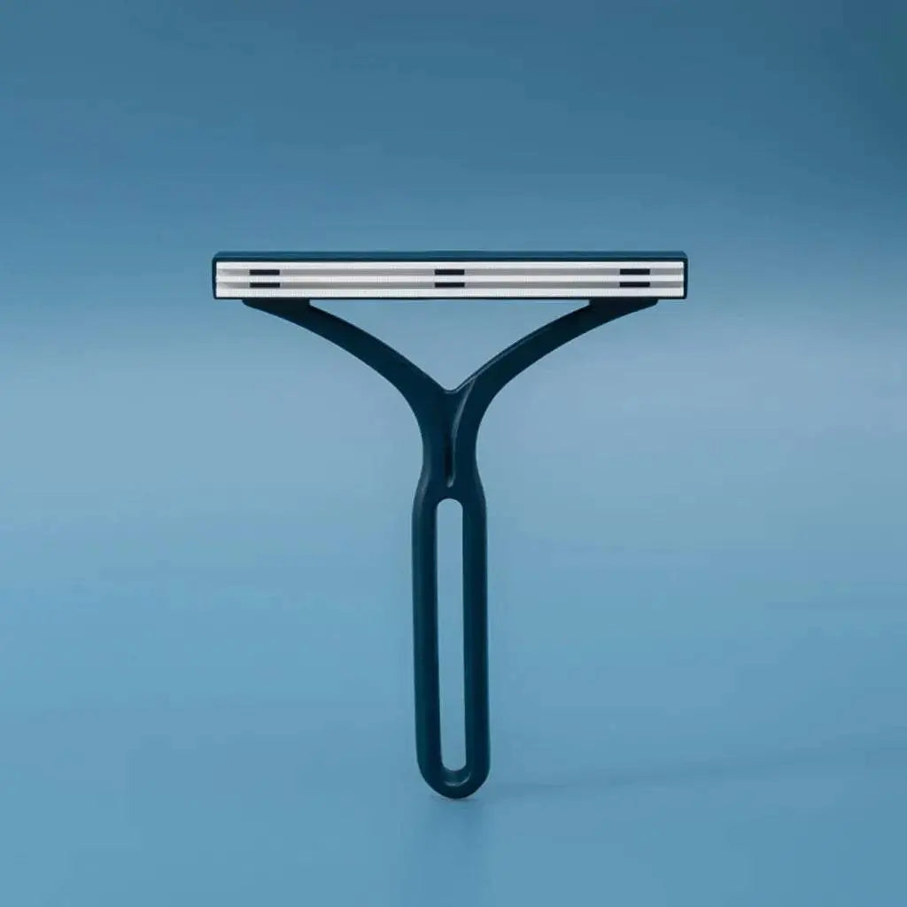 New Portable Pet Hair Remover